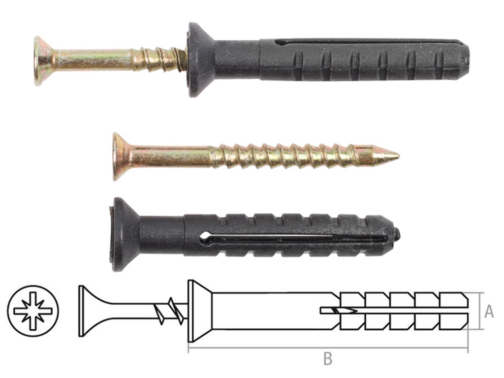 Быстрый монтаж. Дюбель гвоздь 10х140. Дюбель-гвоздь 6х40 полипропилен потай. Дюбель гвоздь 6х60 полипропилен. Дюбель-гвоздь полипропилен 8х60.